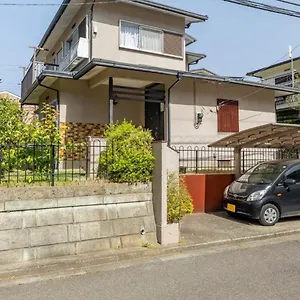 https://bonel-guest-house-near-narita-airport.alltokyohotels.com