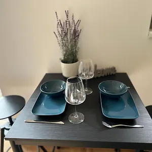 Tirol Apartment