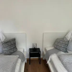 Tirol Apartment