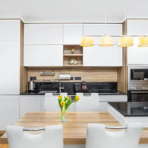 https://sky-tower-apartments-hauptbahnhof.vienna-besthotels.com