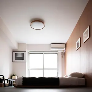 https://2station-to-shinjuku-3-double-beds-specious-45.alltokyohotels.com