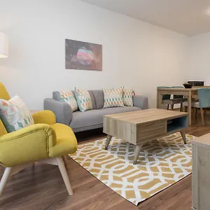 https://mar-suite-apartments-simmering.vienna-besthotels.com